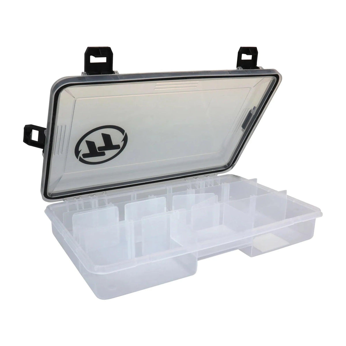 TT Waterproof Tackle Tray - Addict Tackle