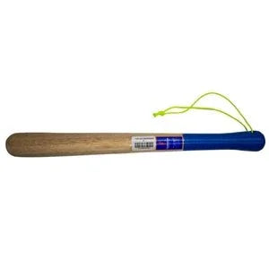 Tacspo Fish Baton/Donger - Addict Tackle