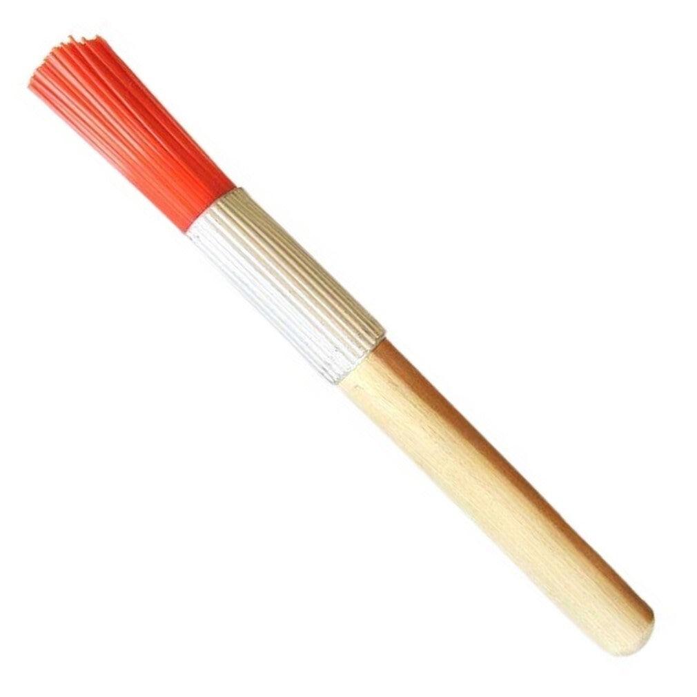 Tacspo Pot Brush And Gut Brush - Addict Tackle