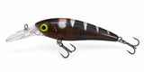 Wilson Tango Shad Floating Hard Body Lure 50mm - 1.6M
