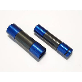 Tasline Knot Puller - Addict Tackle