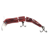 Taylor Made Walk On Water Lure 190mm - Addict Tackle