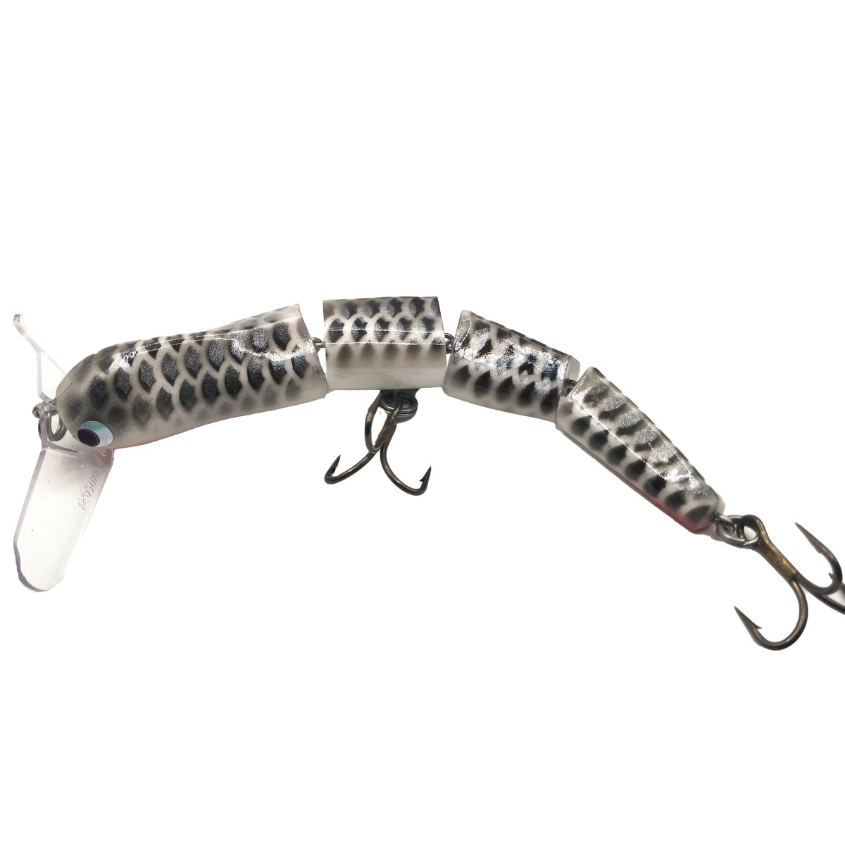 Taylor Made Walk On Water Lure 190mm - Addict Tackle