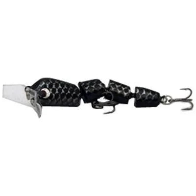 Taylor Made Jimmy Walker Surface Lure