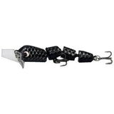 Taylor Made Jimmy Walker Surface Lure