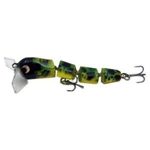 Taylor Made Jimmy Walker Surface Lure