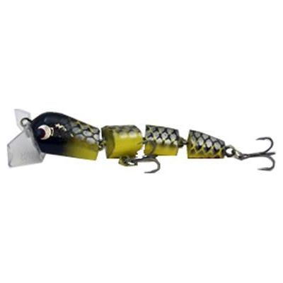 Taylor Made Jimmy Walker Surface Lure