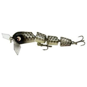Taylor Made Jimmy Walker Surface Lure