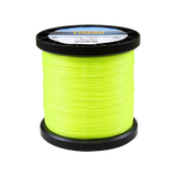 Shimano Tiagra Hyper Mono Tournament Game Line - Addict Tackle