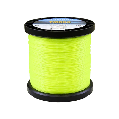 Shimano Tiagra Hyper Mono Tournament Game Line - Addict Tackle