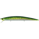 Duo Tide Minnow Slim Lure 140mm