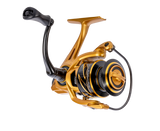 Lew’s Custom Pro Spinning Reel