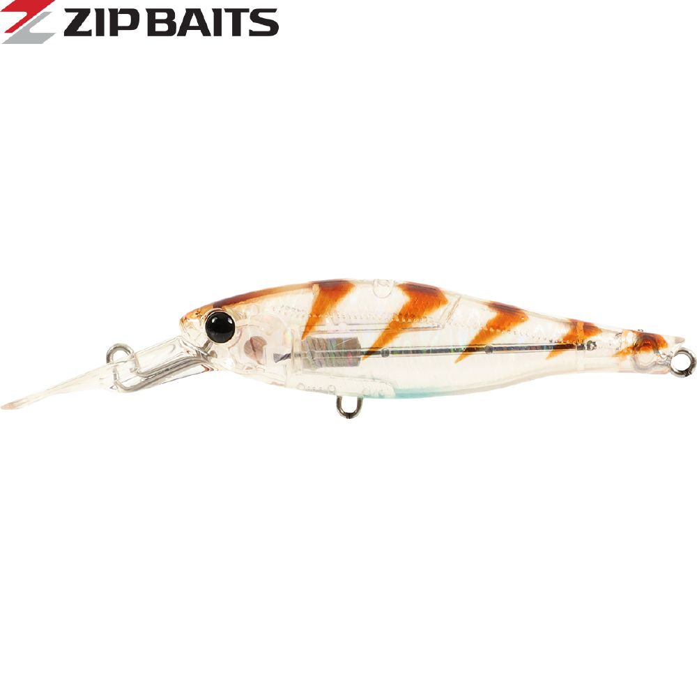 Zip Baits Trick Shad 70SP