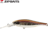 Zip Baits Trick Shad 70SP
