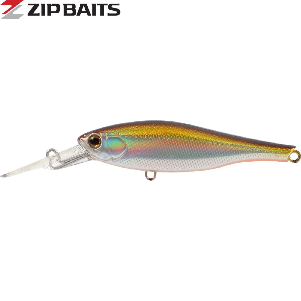 Zip Baits Trick Shad 70SP