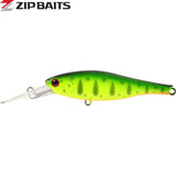 Zip Baits Trick Shad 70SP