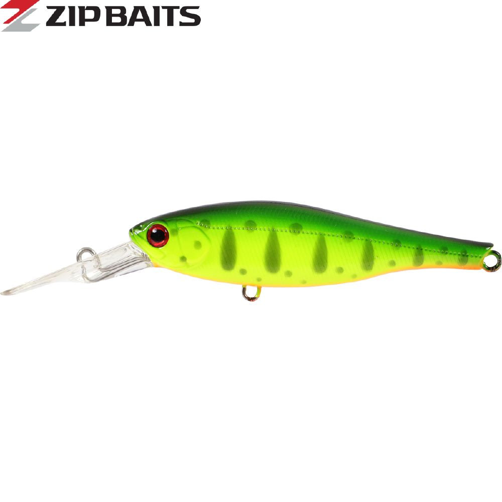 Zip Baits Trick Shad 70SP
