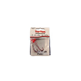 Tru Turn Long Shank Paternoster Rig - Addict Tackle