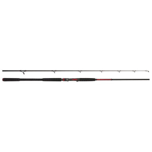 TT Siva Light Surf Rods by Siva at Addict Tackle