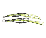 TT Fishing Assist Hooks