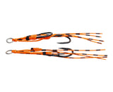 TT Fishing Assist Hooks