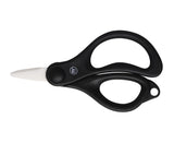 TT Ceramic 5.5" Braid Scissors