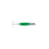 Halco Twisty Metal Lure 55G