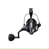 Shimano Twinpower XD FB Feb 2025