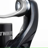 Shimano Twinpower XD FB Feb 2025