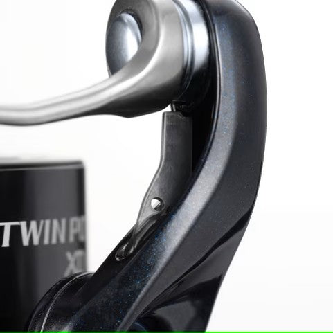 Shimano Twinpower XD Feb 2025