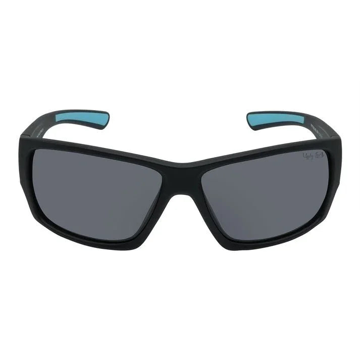 Ugly Fish Polarised Floating Sunglasses - Addict Tackle
