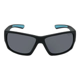 Ugly Fish Polarised Floating Sunglasses - Addict Tackle