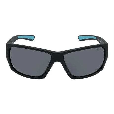 Ugly Fish Polarised Floating Sunglasses - Addict Tackle