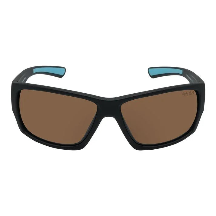 Ugly Fish Polarised Floating Sunglasses - Addict Tackle