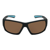 Ugly Fish Polarised Floating Sunglasses - Addict Tackle