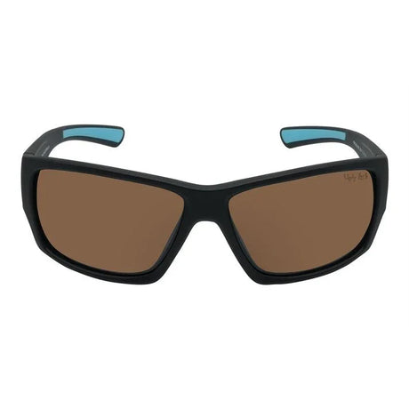 Ugly Fish Polarised Floating Sunglasses - Addict Tackle
