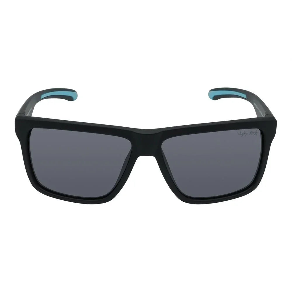 Ugly Fish Polarised Floating Sunglasses - Addict Tackle