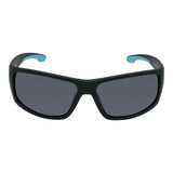 Ugly Fish Polarised Floating Sunglasses - Addict Tackle