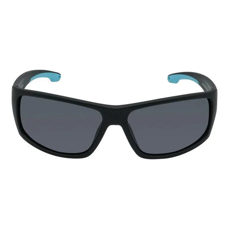 Ugly Fish Polarised Floating Sunglasses - Addict Tackle
