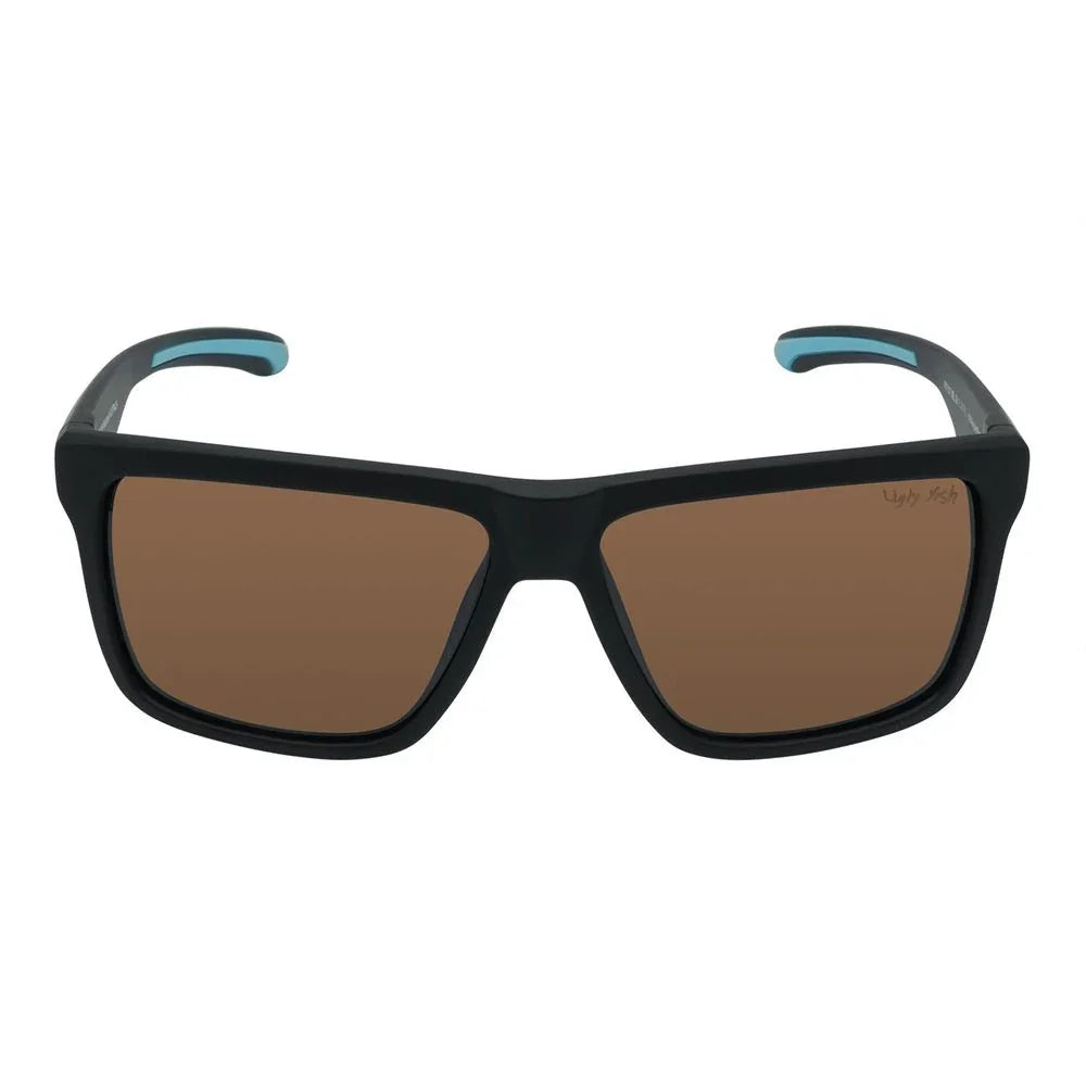 Ugly Fish Polarised Floating Sunglasses - Addict Tackle