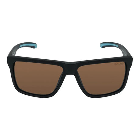 Ugly Fish Polarised Floating Sunglasses - Addict Tackle