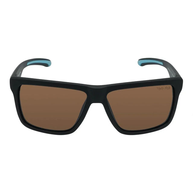 Ugly Fish Polarised Floating Sunglasses - Addict Tackle