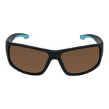 Ugly Fish Polarised Floating Sunglasses - Addict Tackle