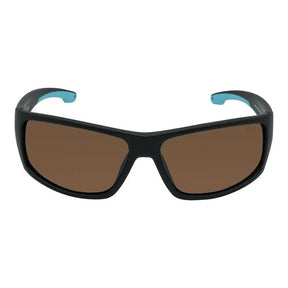 Ugly Fish Polarised Floating Sunglasses - Addict Tackle