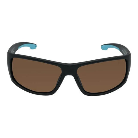 Ugly Fish Polarised Floating Sunglasses - Addict Tackle