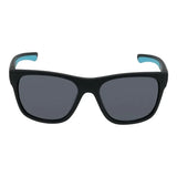 Ugly Fish Polarised Floating Sunglasses - Addict Tackle
