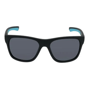 Ugly Fish Polarised Floating Sunglasses - Addict Tackle