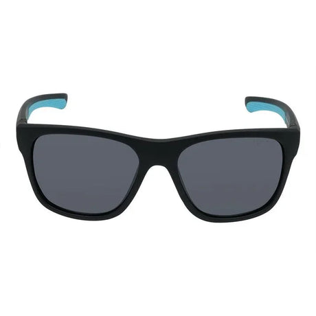 Ugly Fish Polarised Floating Sunglasses - Addict Tackle