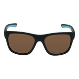 Ugly Fish Polarised Floating Sunglasses - Addict Tackle