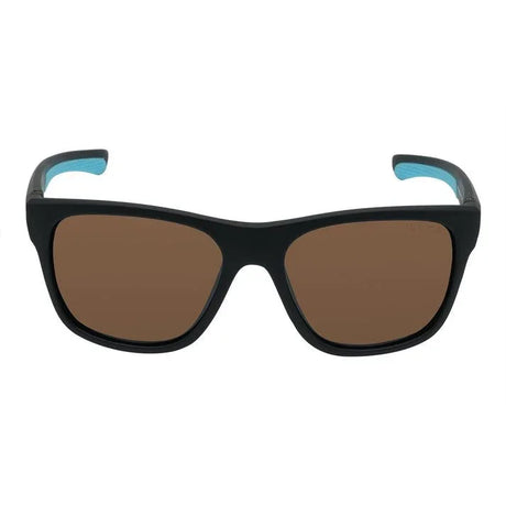 Ugly Fish Polarised Floating Sunglasses - Addict Tackle
